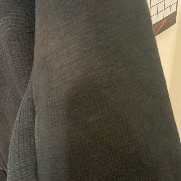 Nike Tech - Picture 4 of 4